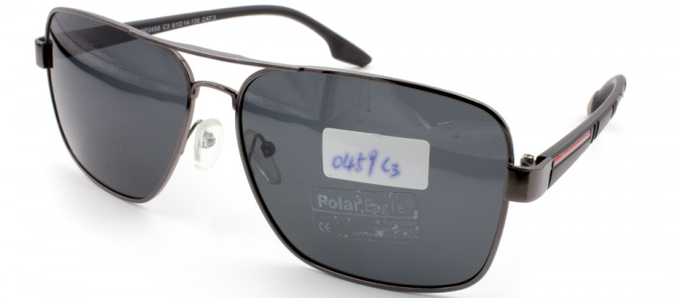 С/З POLAR EAGLE 0459 C3