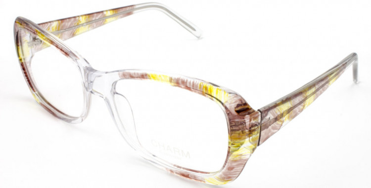 ОП CHARM 5137 C4321