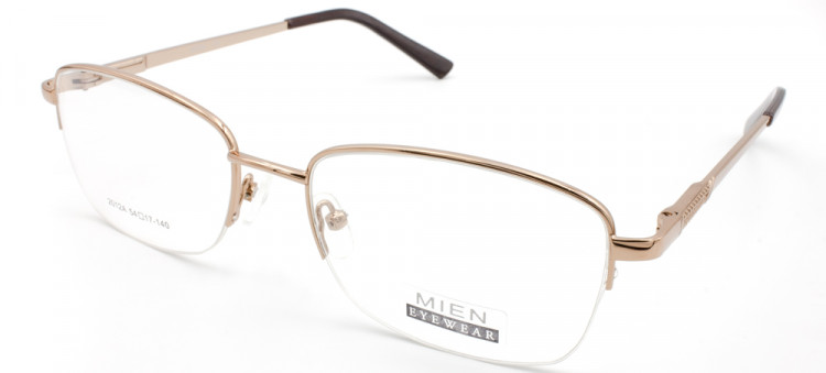 ОМ MIEN 2012A C100