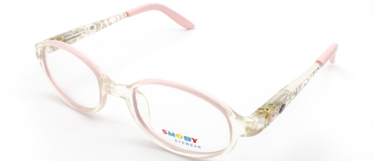 ОПД SMOBY   607 C230Y