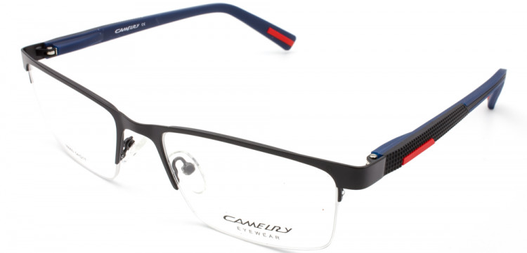 ОМ CAMELRY LUX 16003 C1