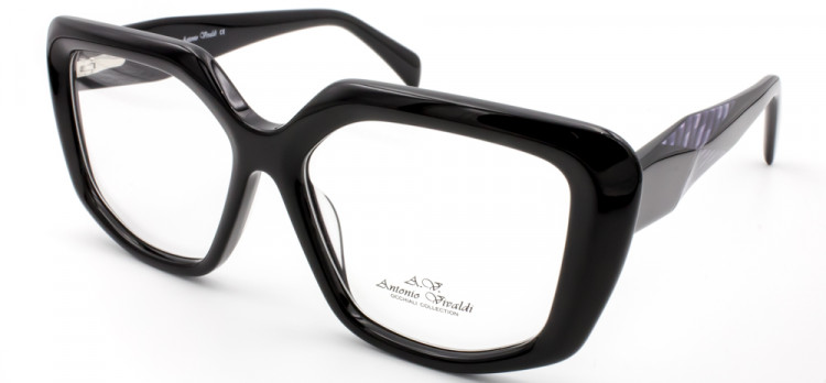 ОП  ANTONIO VIVALDI 9850 C1