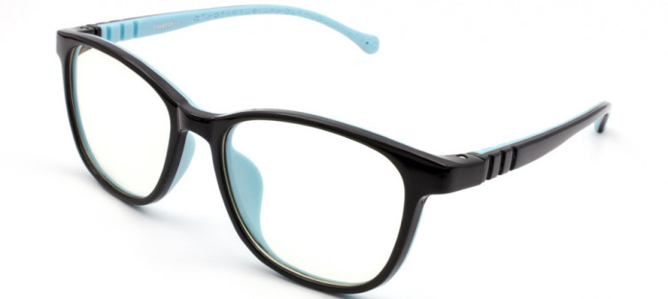 ОПД CHAMPION 2028 C3   Ш