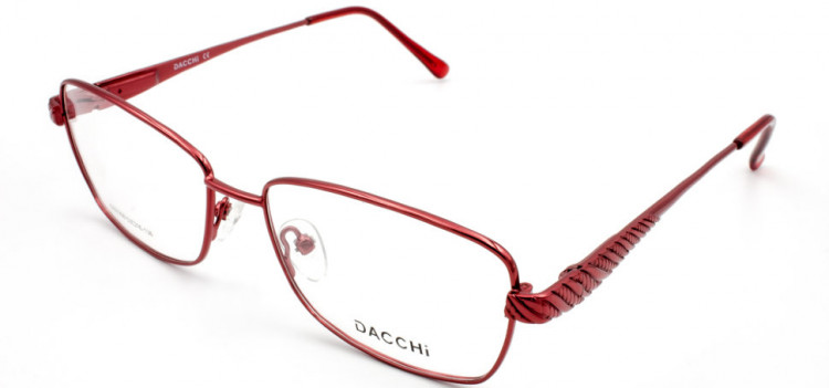 ОМ DACCHI 32308 C55