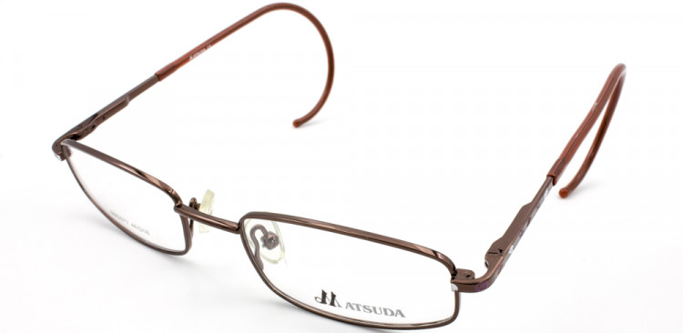 ОМД MATSUDA 2077 C2