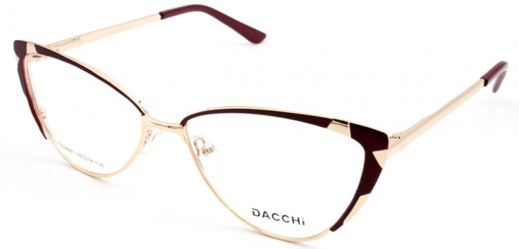 ОМ DACCHI 32681 C7