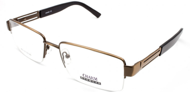 ОМ CHARM 8923 C107