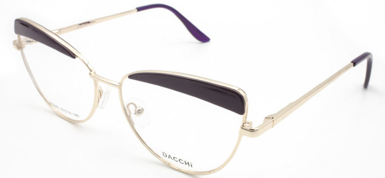 ОМ DACCHI 32943 C7