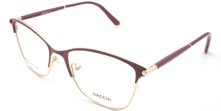 ОМ DACCHI 33236 C7