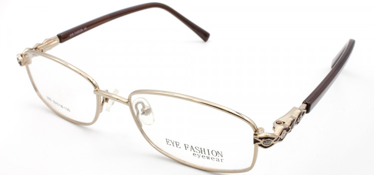 ОМ EYE FASHION 292 C1