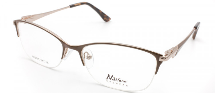 ОМ NIKITANA 9192 C4