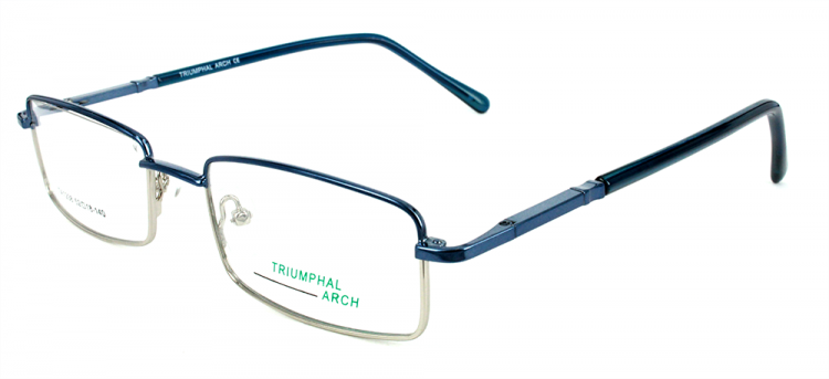 ОМ TRIUMPHAL ARCH 1238 C98