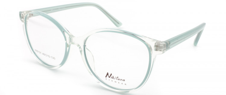 ОП NIKITANA 5131 C11