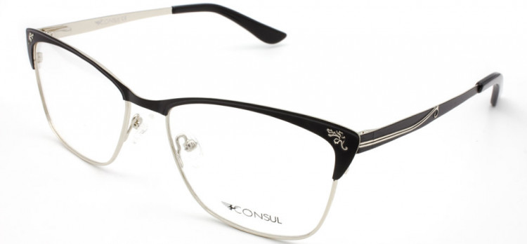 ОМ CONSUL 2207 C1