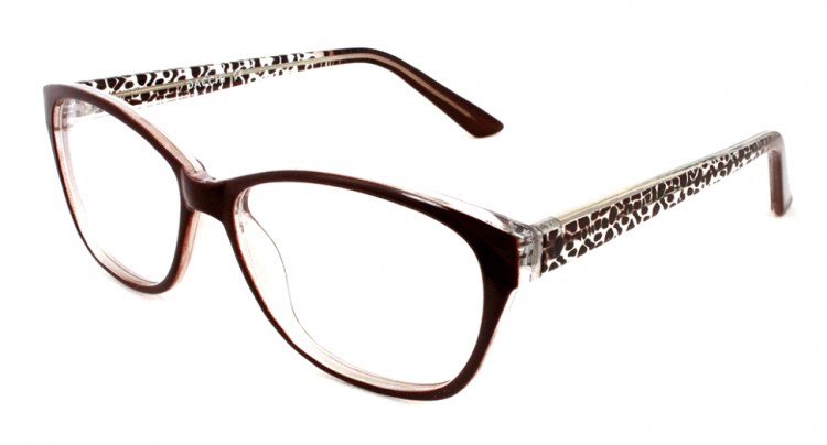 ОП DACCHI 35163 C3