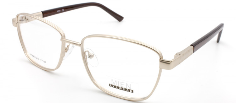 ОМ MIEN 8756H  C79