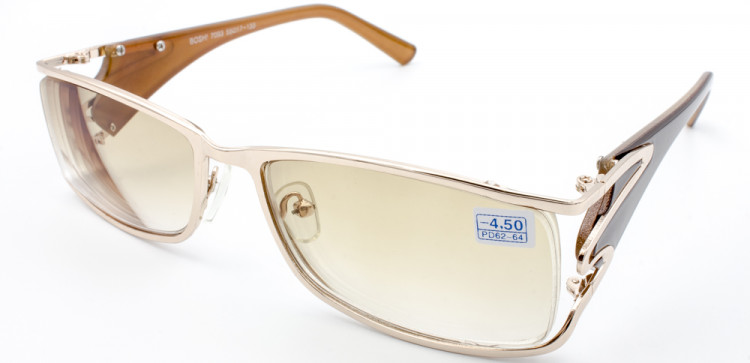 ОМГ BOSHI 7093 (в ассортименте)