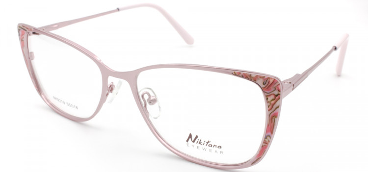 ОМ NIKITANA 9219 C5