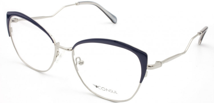 ОМ CONSUL 7201 C05