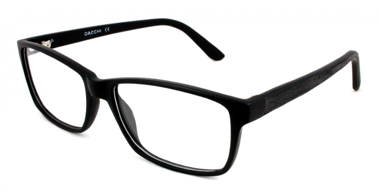 ОП DACCHI 35489 C3