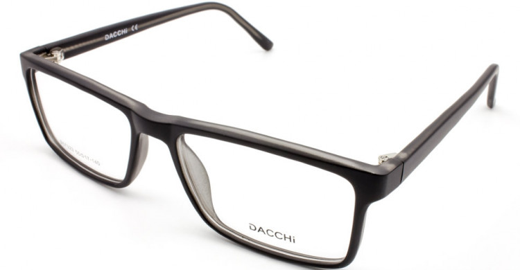 ОП DACCHI 37323 C2