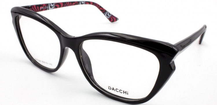 ОП DACCHI 37508 C1