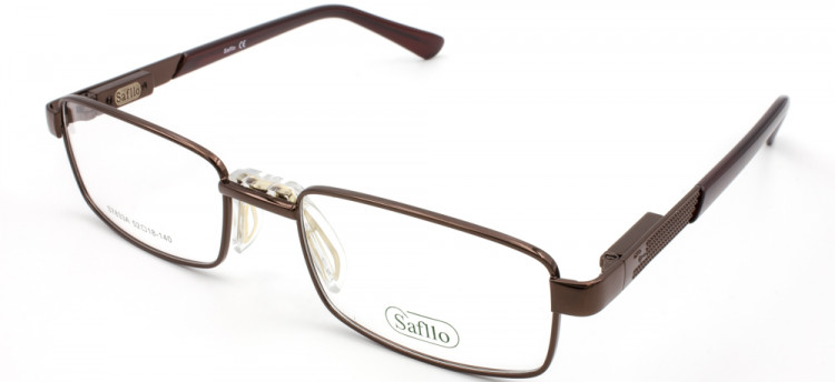 ОМ SAFLLO 7833A C56