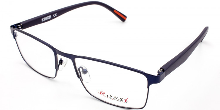 ОМ ROSSI 02-18 C6A