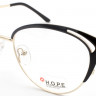 ОМ HOPE 0005 C6