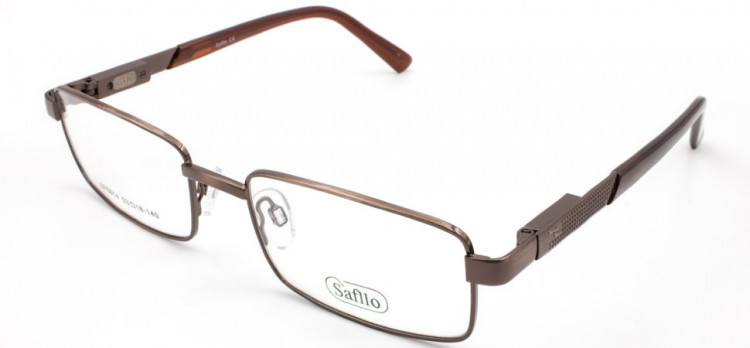 ОМ SAFLLO 6814 C107