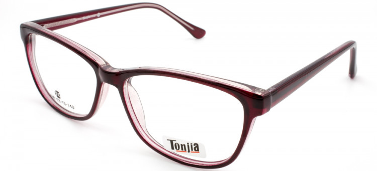 ОП TONJIA 838 C4  Ш