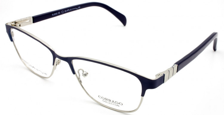 ОМ CORRADO 8322 C2