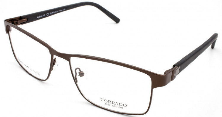 ОМ CORRADO 8344 C3