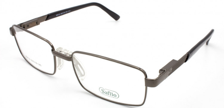 ОМ SAFLLO 8041A C12