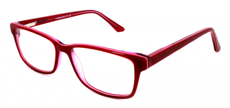 ОП CORRADO 83614 C5