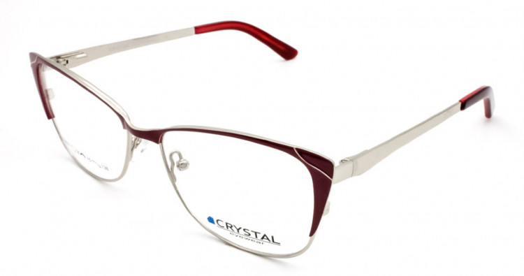 ОМ CRYSTAL 18821 C3