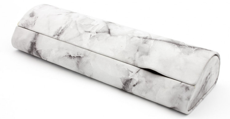 Футляр для очков R-H8036-1 (в ассортименте)