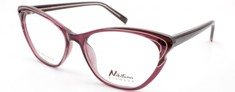 ОП NIKITANA 3912 C3