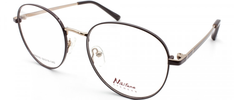 ОМ NIKITANA 8765 C4