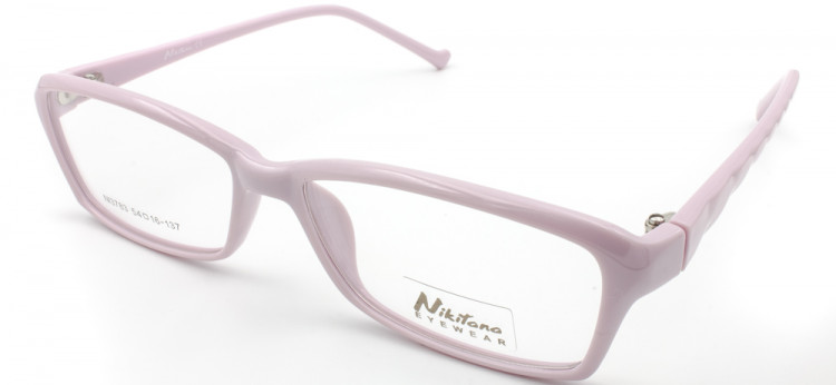 ОП NIKITANA 3783 C4