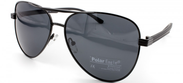 С/З POLAR EAGLE 0439 C1