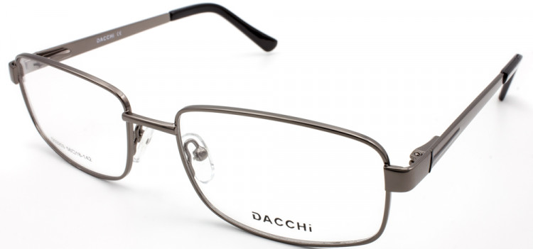 ОМ DACCHI 33253 C3