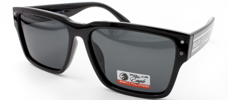 С/З POLAR EAGLE 09028 C3