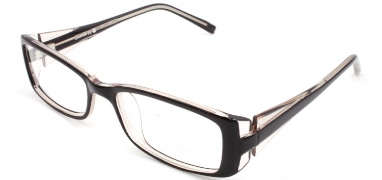 ОП CHARM 174 BK/PURPLE