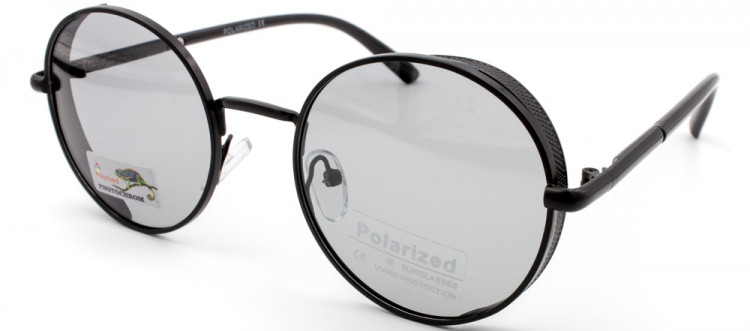 С/З POLARIZED фотохром 06002 C1