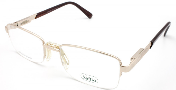 ОМ SAFLLO 6833B C2