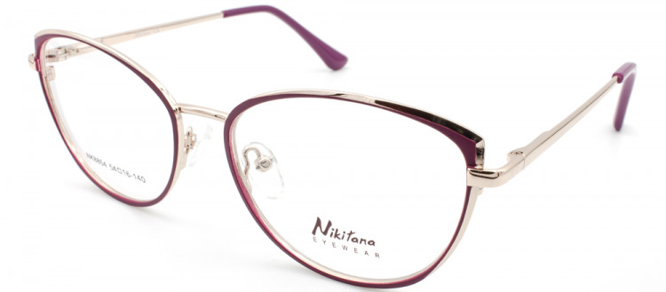 ОМ NIKITANA 8854 C12