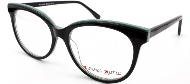 ОП LORENZO LOTTO 72299 C1