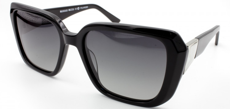 С/З LORENZO LOTTO 93115 C1