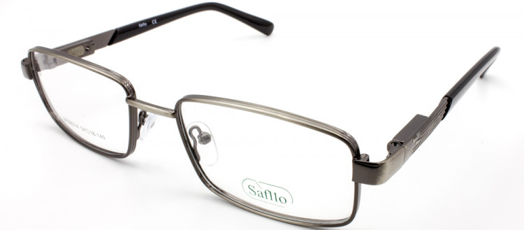 ОМ SAFLLO 6831A C8